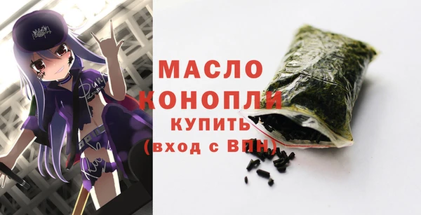 амф Надым