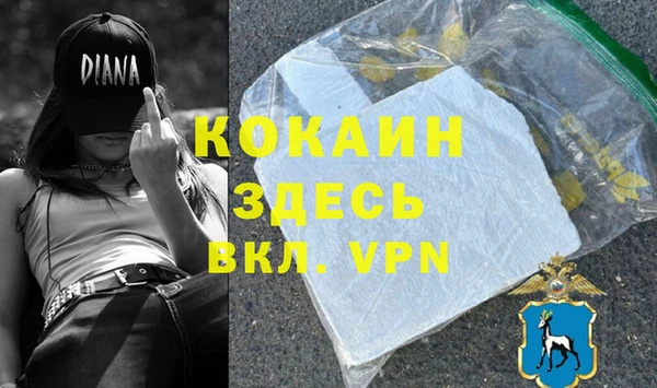 амф Надым