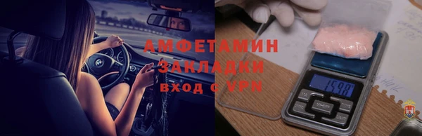 PSILOCYBIN Михайлов