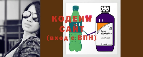 герыч Новодвинск
