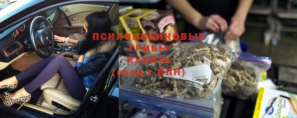 прущая мука Навашино